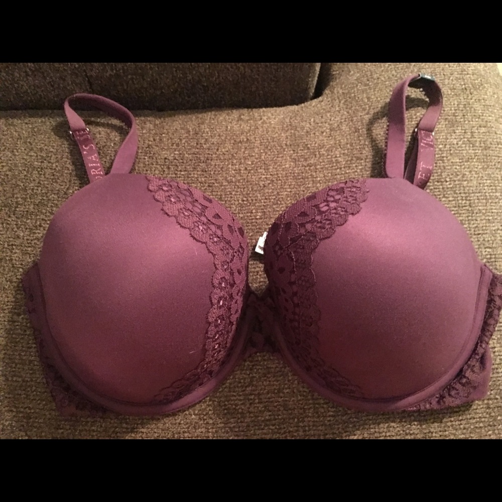 NWT VS BRA